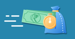 CASHe - Beginners guide on getting an instant loan CASHe - Beginners guide on getting an instant loan