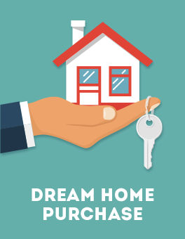 CASHe - Instant Loan approval for Dream Home purchase via the App CASHe - Instant Loan approval for Dream Home purchase via the App