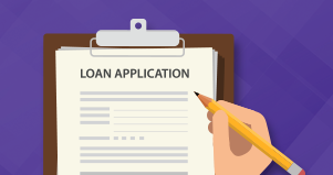 CASHe - 9 Reasons to Complete Your Loan Application. CASHe - 9 Reasons to Complete Your Loan Application.