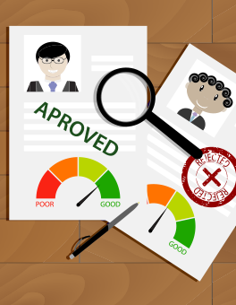 CASHe - 6 Tips for Boosting your Loan Eligibility CASHe - 6 Tips for Boosting your Loan Eligibility
