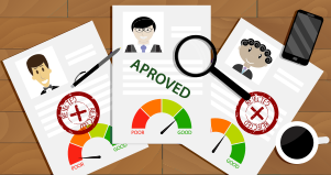 CASHe - 6 Tips for Boosting your Loan Eligibility CASHe - 6 Tips for Boosting your Loan Eligibility