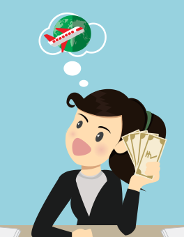 CASHe - Guide on Personal Loan for Travel and Holidays CASHe - Guide on Personal Loan for Travel and Holidays