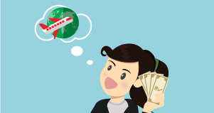 CASHe - Guide on Personal Loan for Travel and Holidays CASHe - Guide on Personal Loan for Travel and Holidays