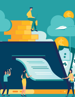 CASHe - All You Need to Know About Applying for an Instant Personal Loan CASHe - All You Need to Know About Applying for an Instant Personal Loan