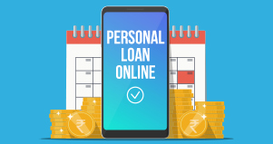 CASHe - 5 Things to Consider Before Applying for Personal Loan Online CASHe - 5 Things to Consider Before Applying for Personal Loan Online