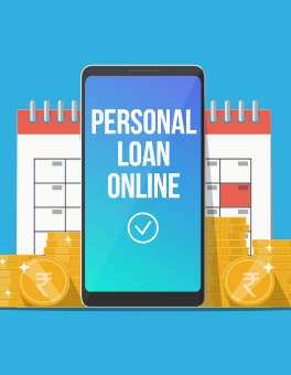 CASHe - 5 Things to Consider Before Applying for Personal Loan Online CASHe - 5 Things to Consider Before Applying for Personal Loan Online