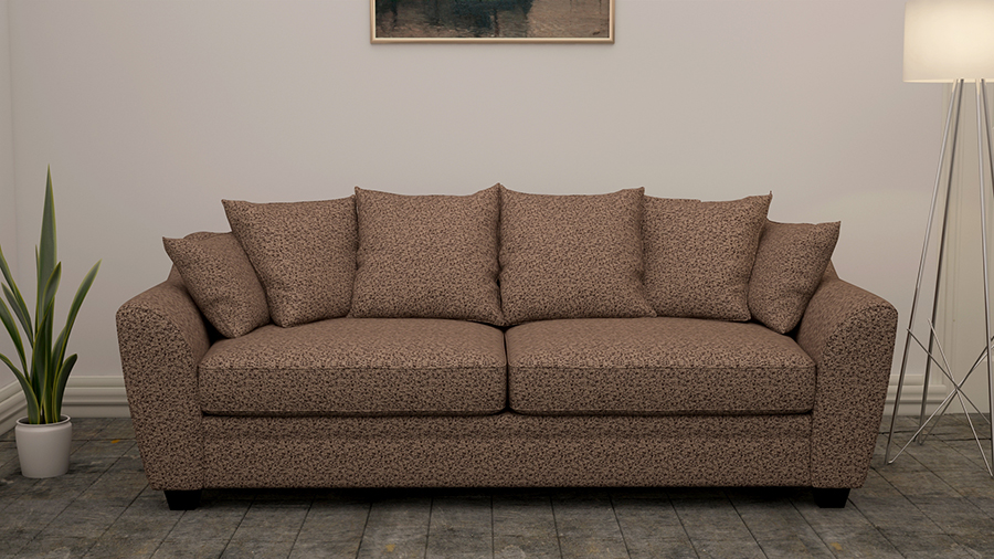 3-seater-sofa