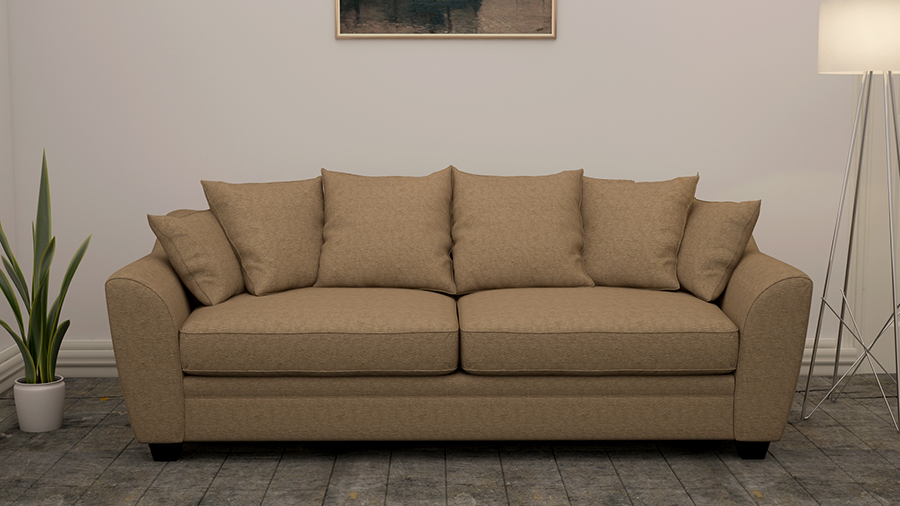 3-seater-sofa