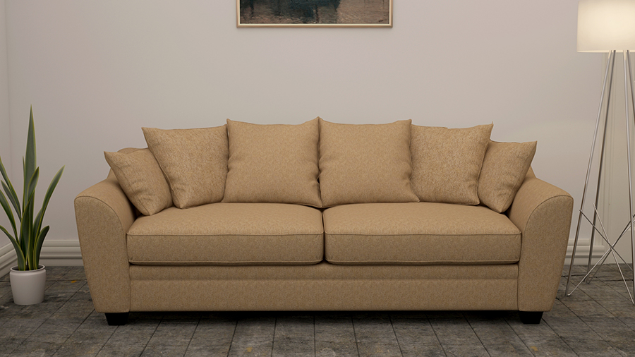 3-seater-sofa