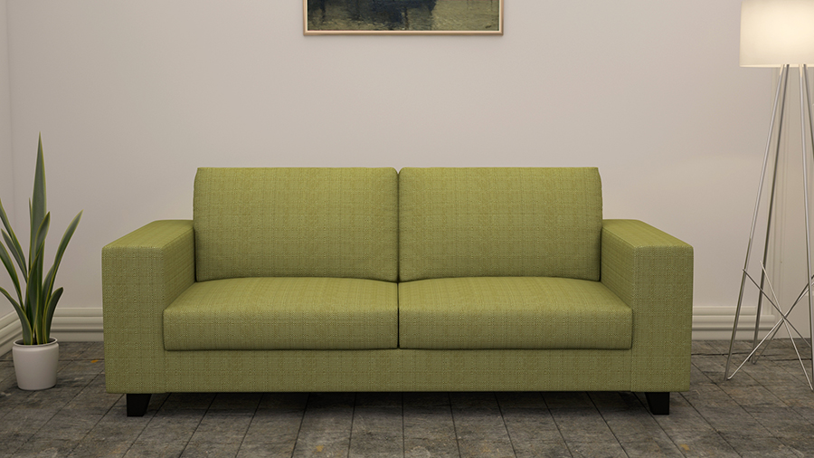 3 seater sofa designs