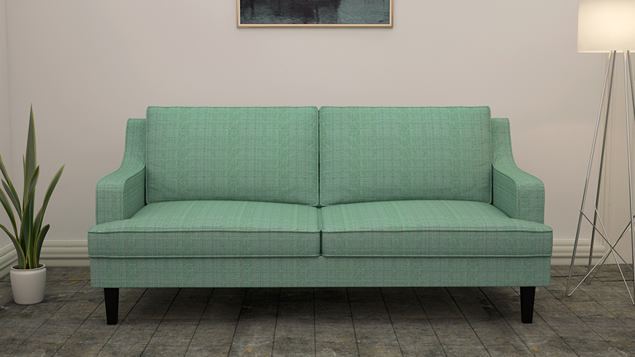 3-seater-sofa