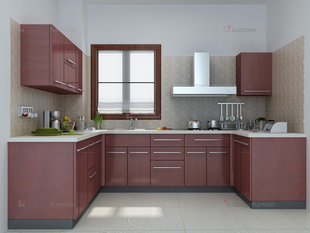 imodulari ikitcheni idesignsi