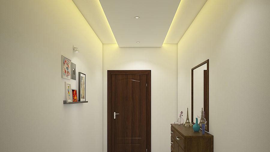 false ceiling designs