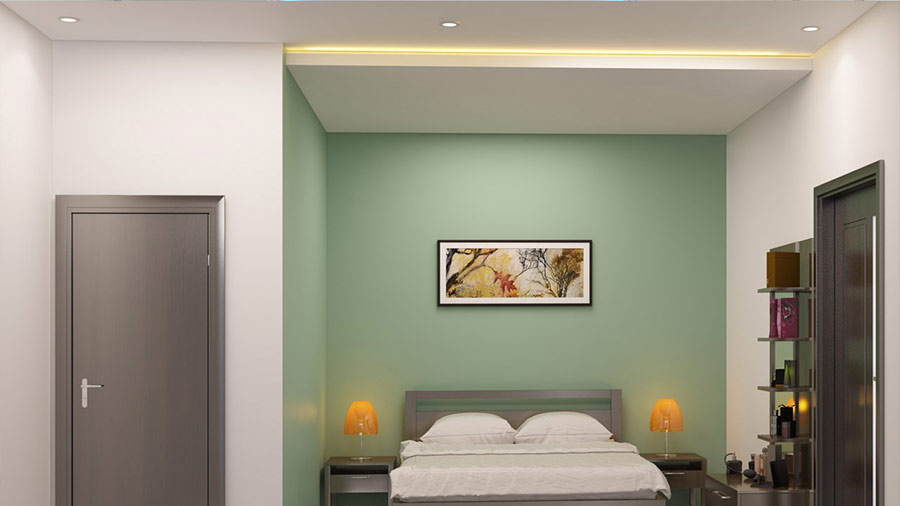 false ceiling designs
