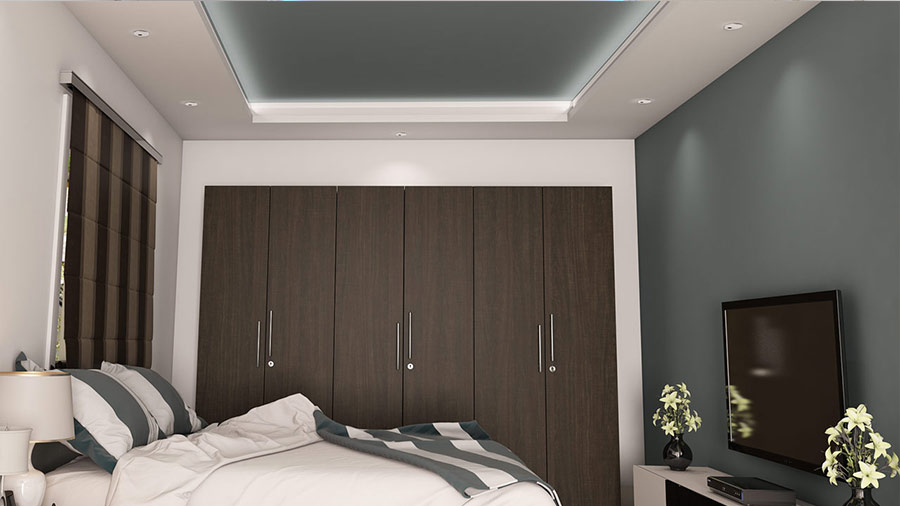 false ceiling designs