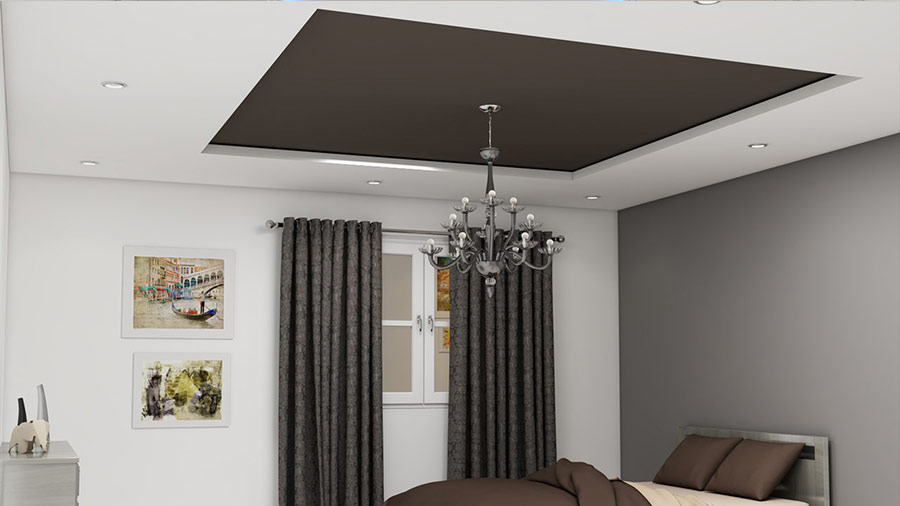 false ceiling designs