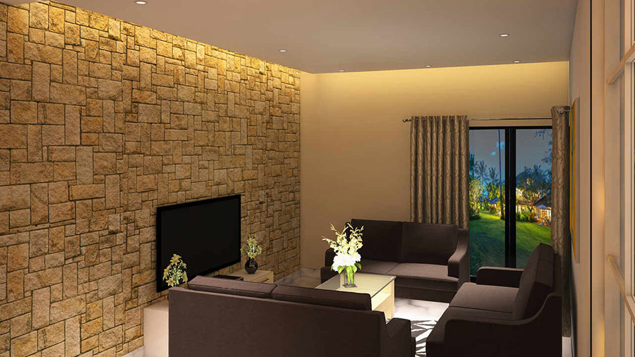 false ceiling designs