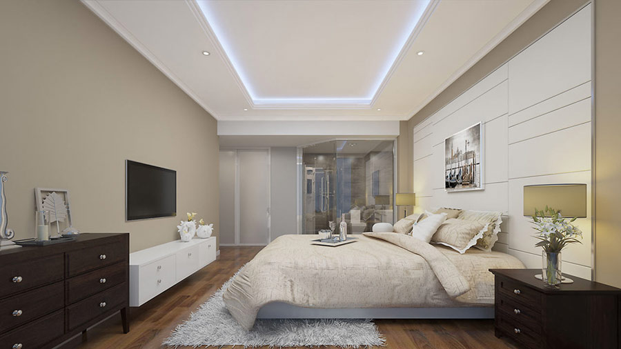 false ceiling designs