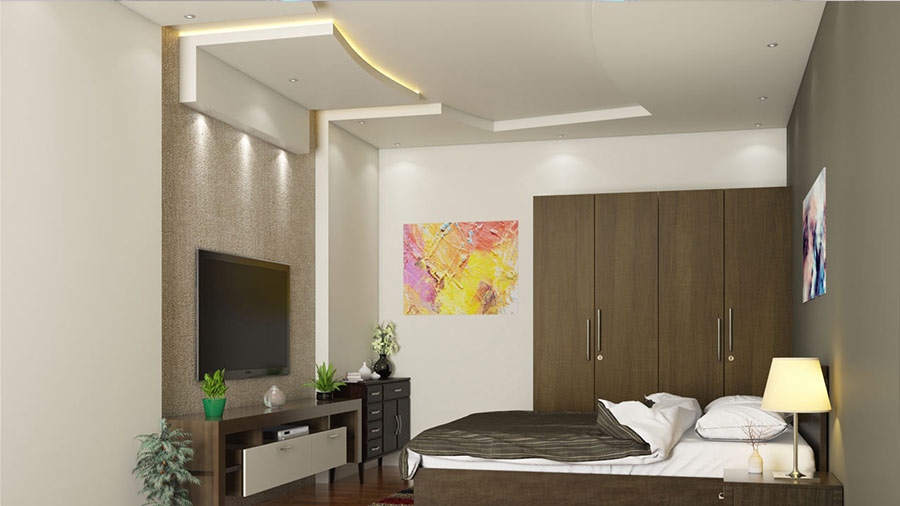 false ceiling designs
