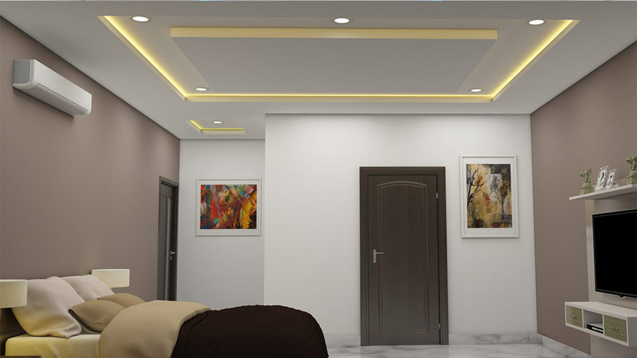falseceilingdesigns