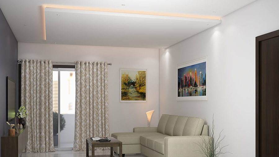 false ceiling designs