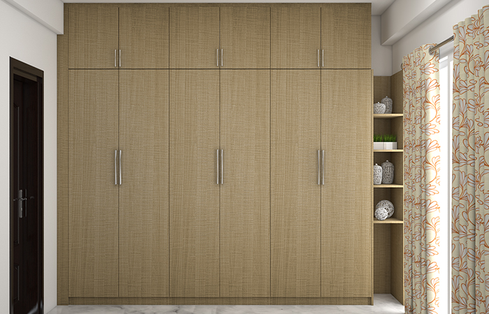 Customfurnish recent projects photos reviews Customfurnish recent projects photos reviews