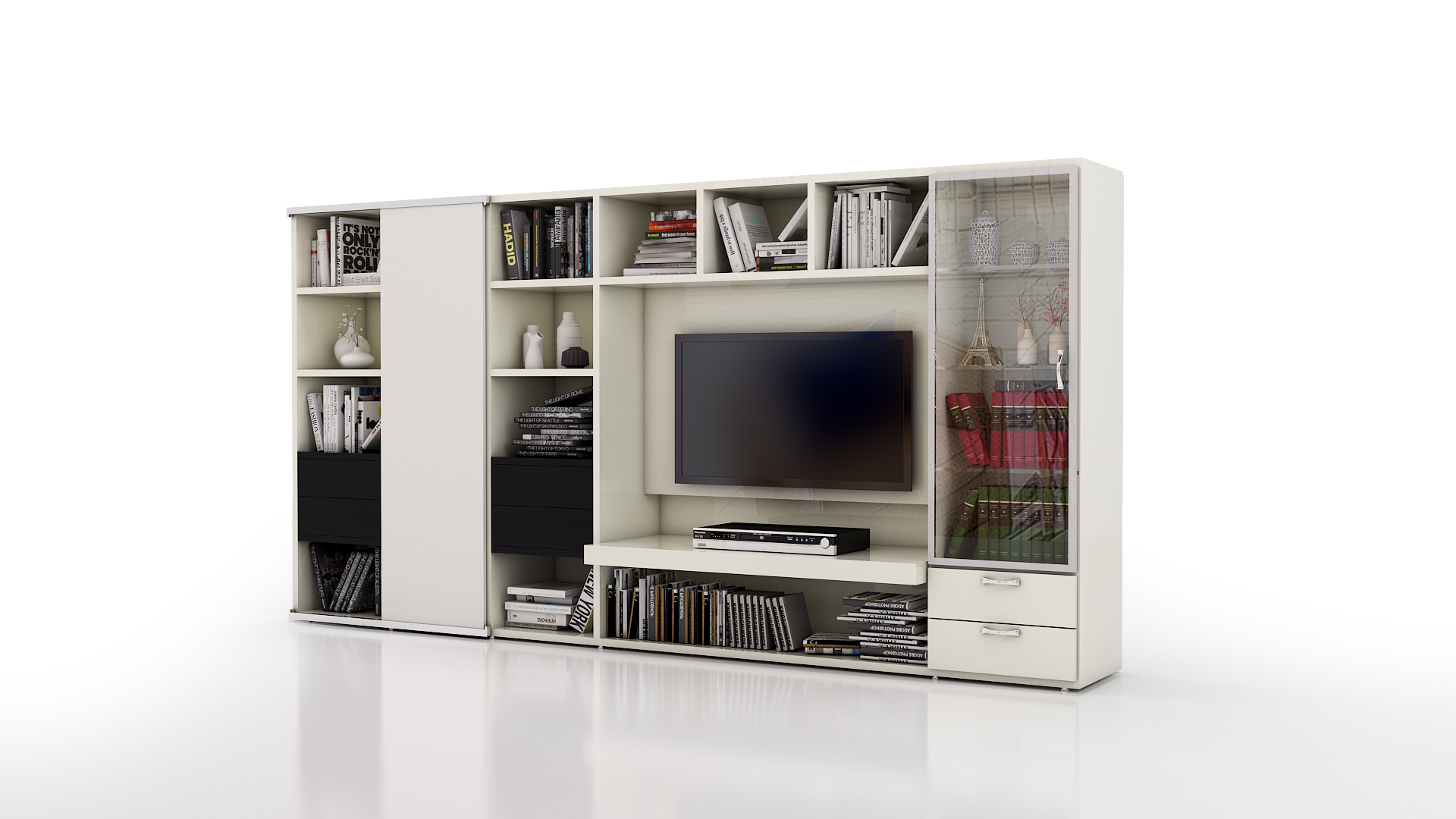 How Much Units Tv Consume at Rowena Anderson blog