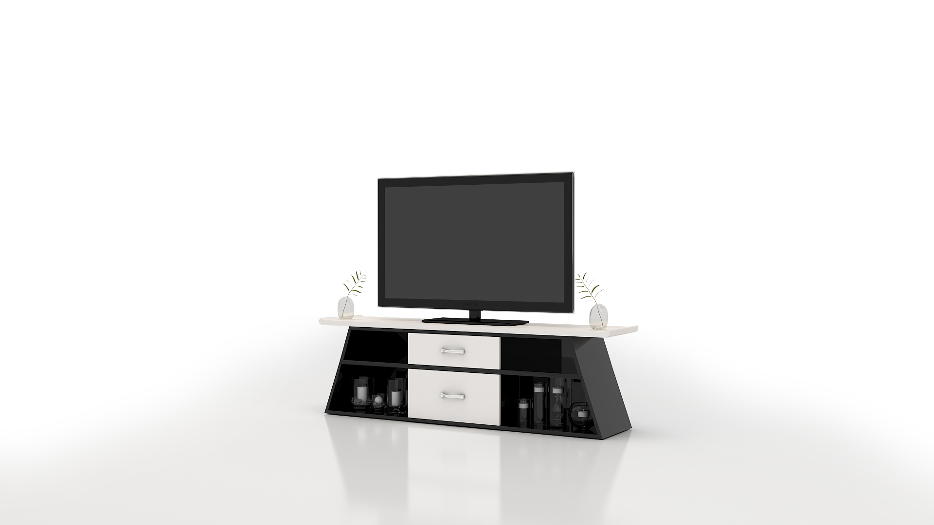 TV-Units