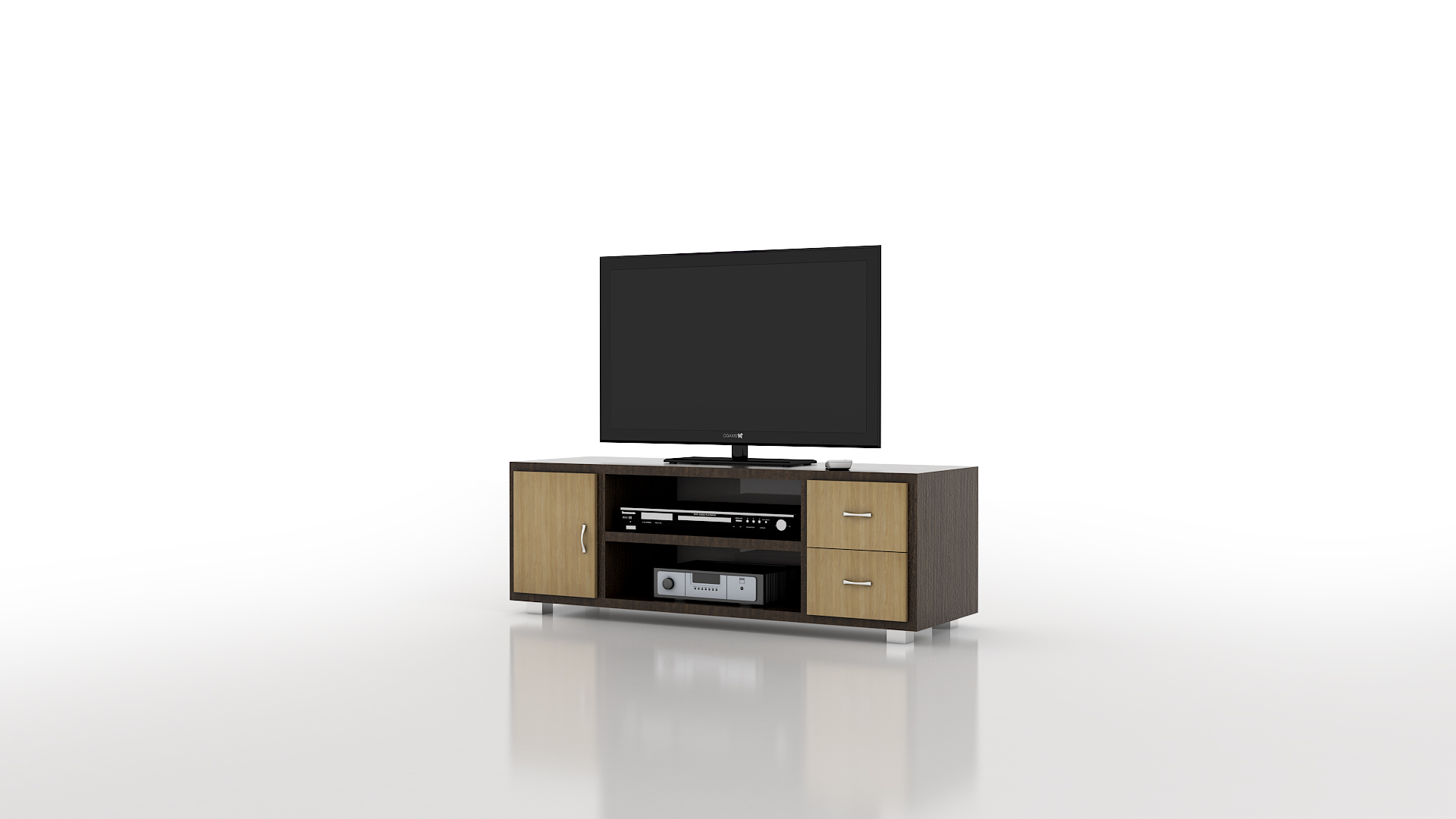 TV-Units