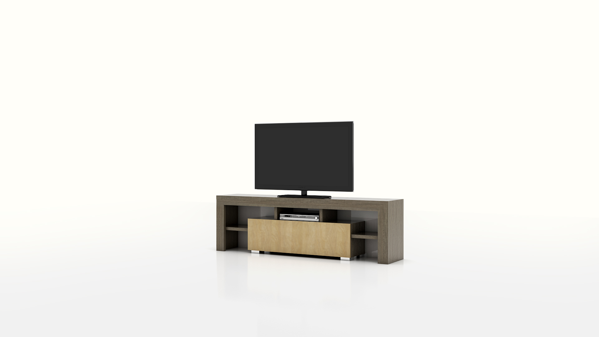 TV-Units
