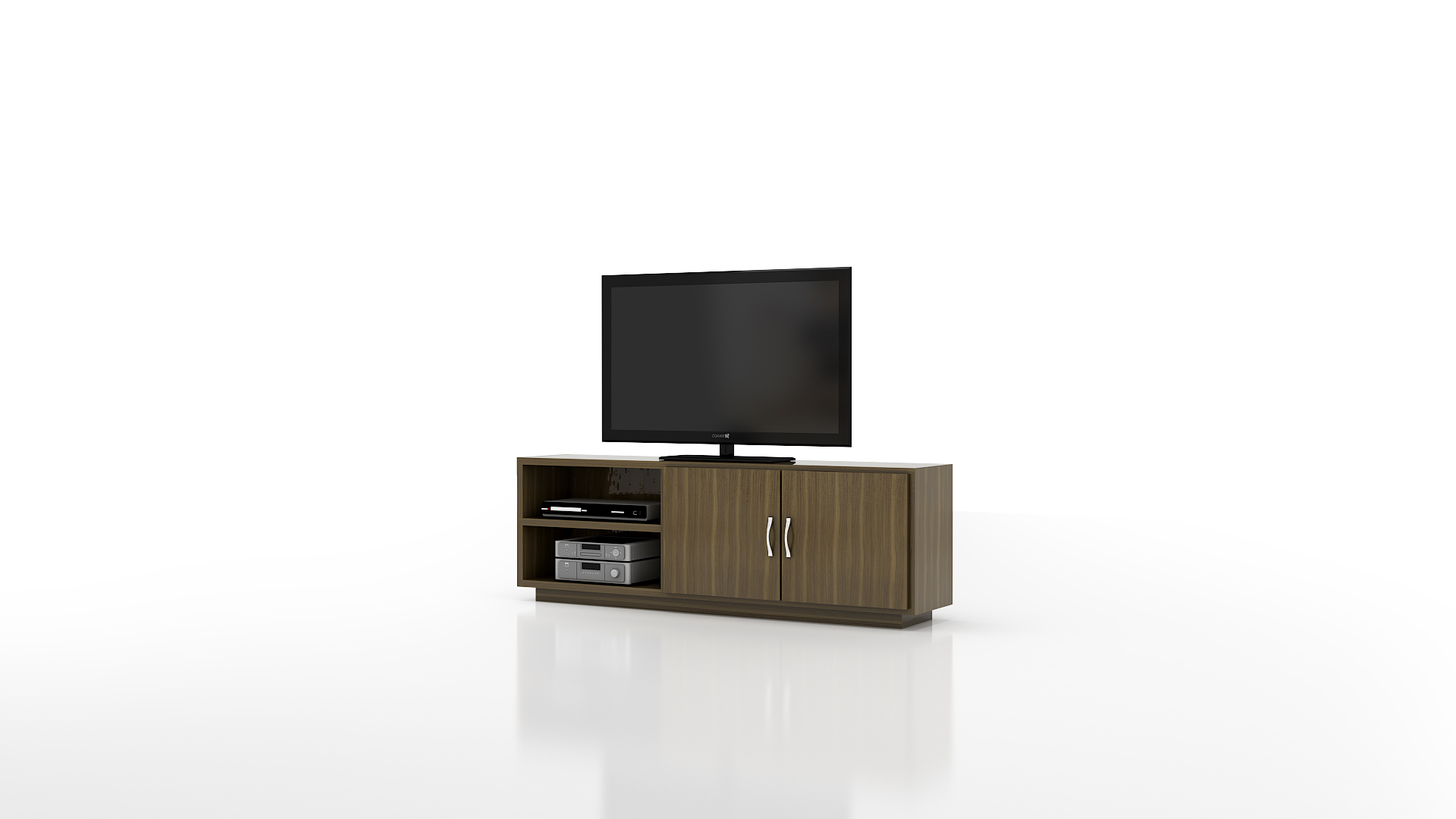 TV-Units