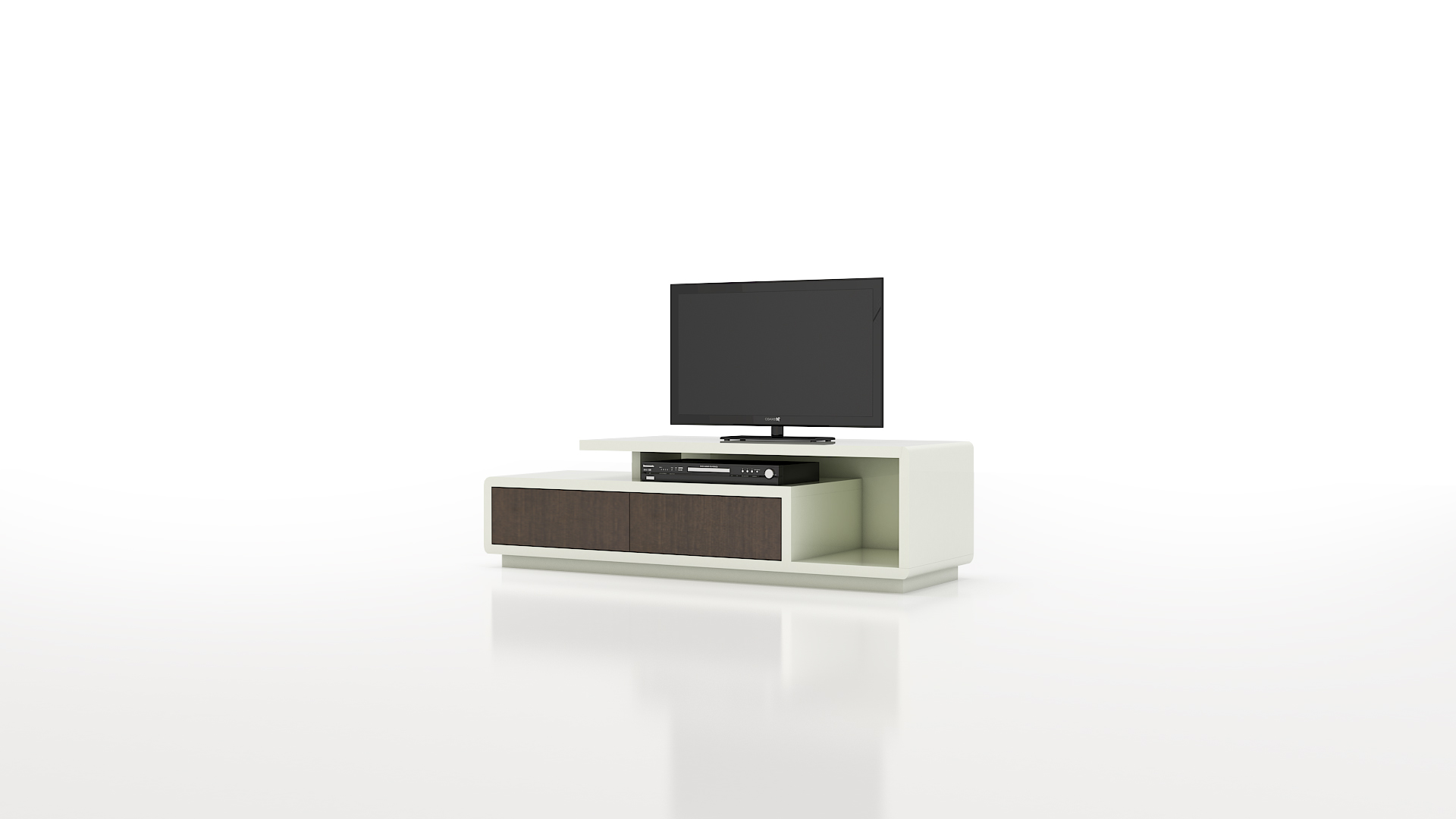 TV-Units