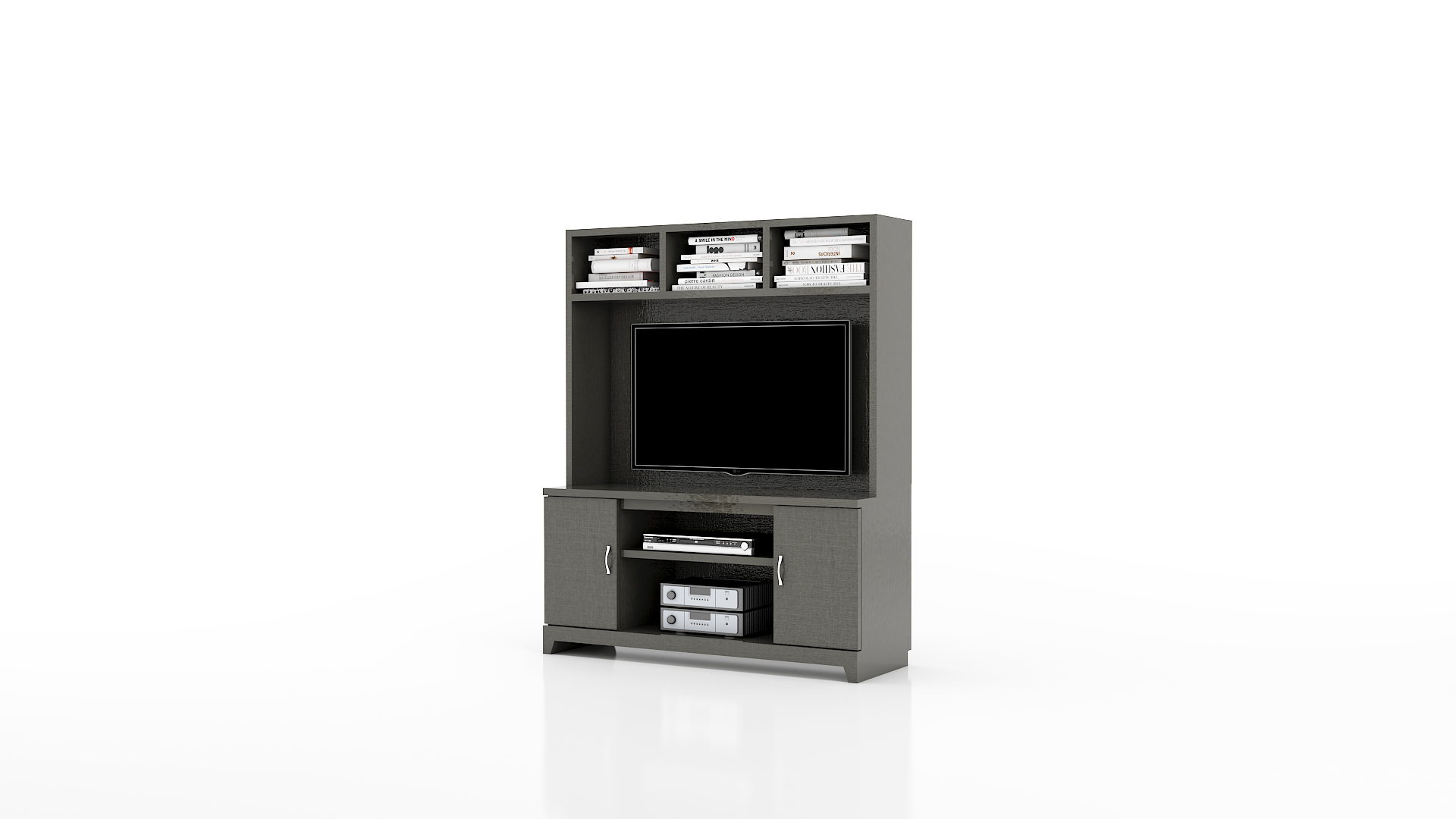 TV-Units