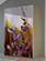 Printed Wardrobe Exterior