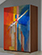 Printed Wardrobe Exterior