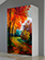 Printed Wardrobe Exterior