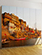 Printed Wardrobe Exterior