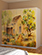 Printed Wardrobe Exterior
