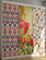 Printed Wardrobe Exterior