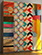Printed Wardrobe Exterior