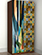 Printed Wardrobe Exterior