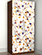 Printed Wardrobe Exterior