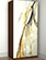 Printed Wardrobe Exterior
