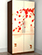 Printed Wardrobe Exterior