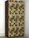 Printed Wardrobe Exterior