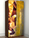 Printed Wardrobe Exterior