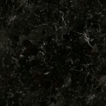 Black Marble