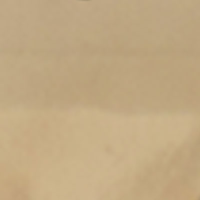 Mirror Polished Gold