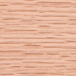 Oak Veneer
