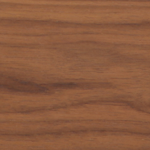 Walnut Veneer
